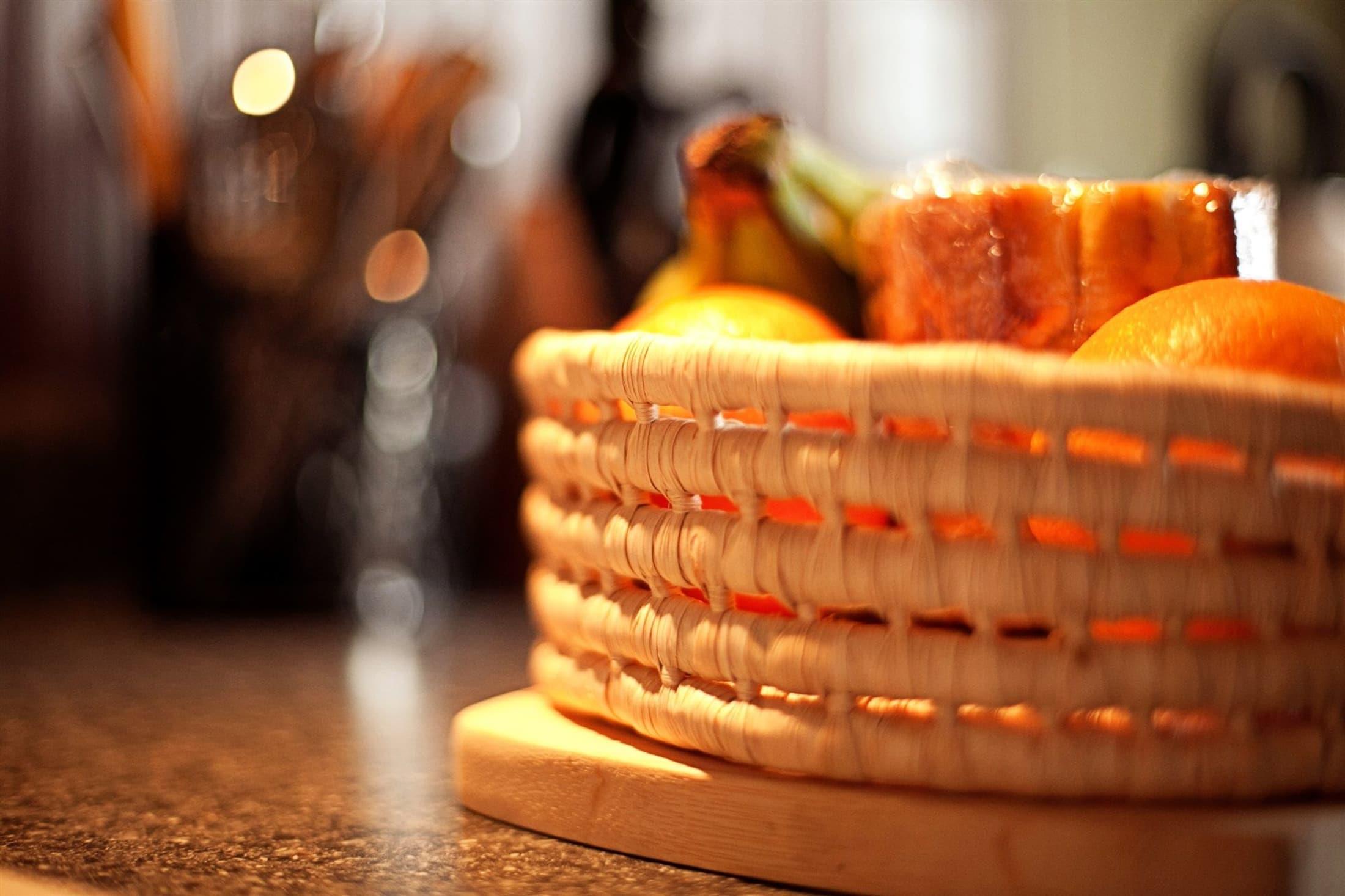 weaved-basket-with-fruit-inside.jpg